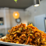 Piparras-en-tempura-