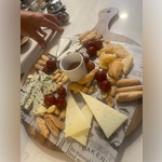Tabla-ibericos-