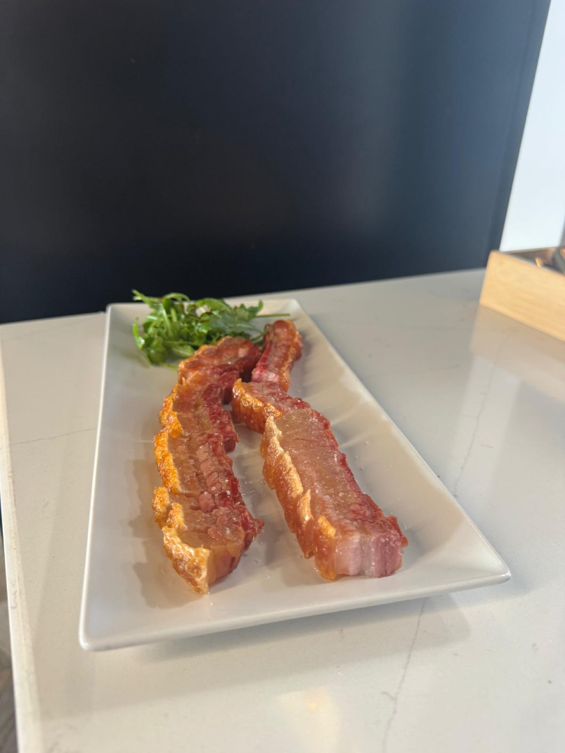 Tabla-ibericos-
