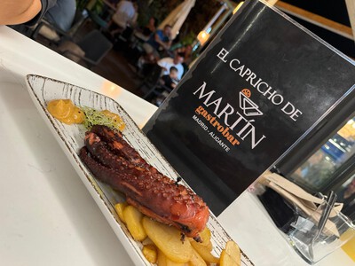 Calamar-de-bahia-a-la-brasa