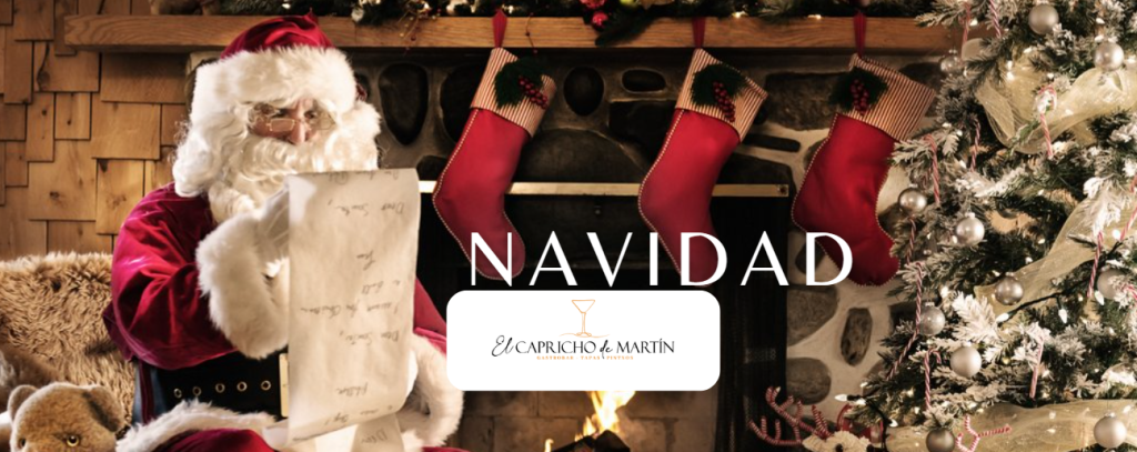alt="navidad-san-juan-alicante"