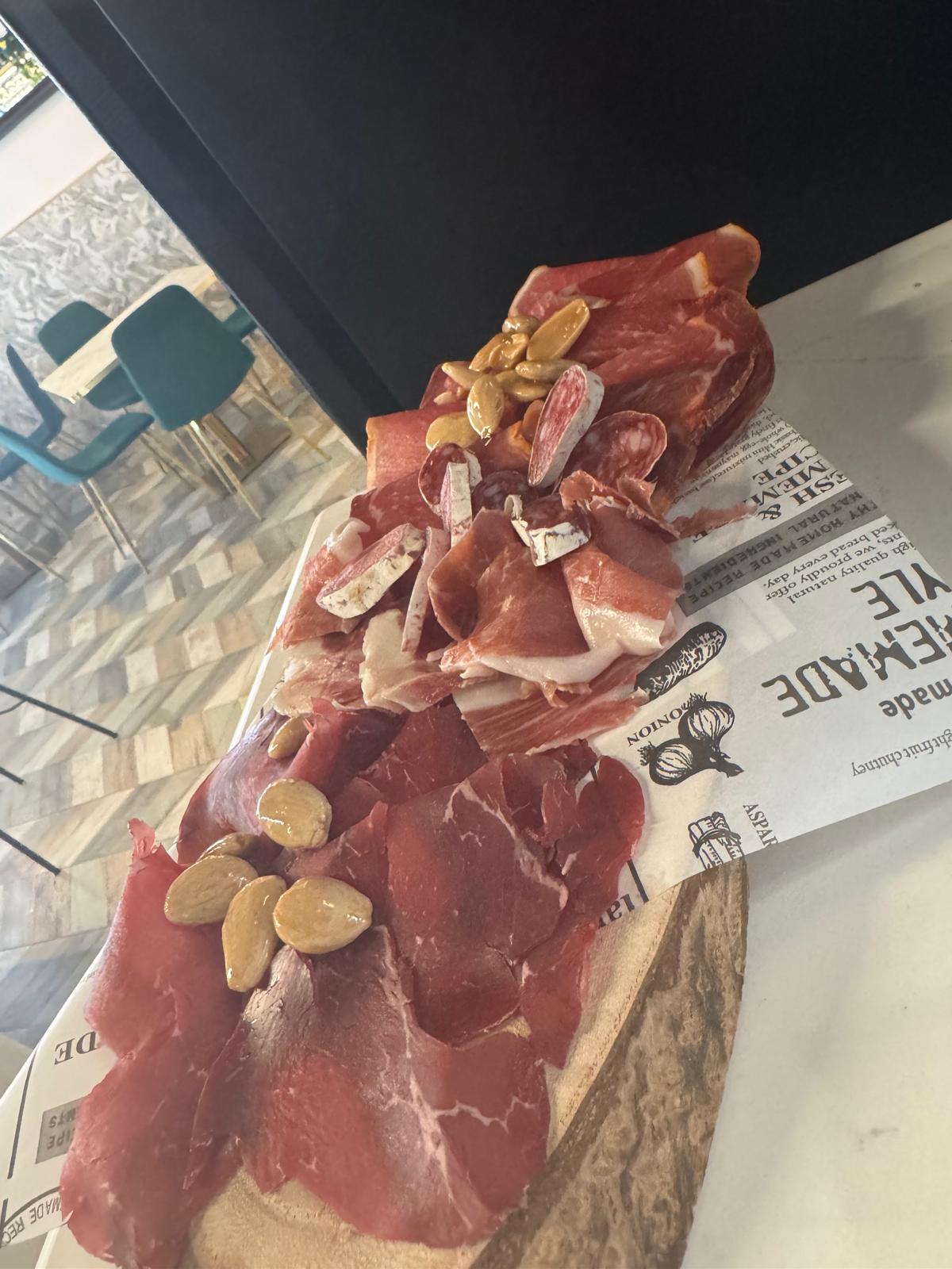Tabla-ibericos-