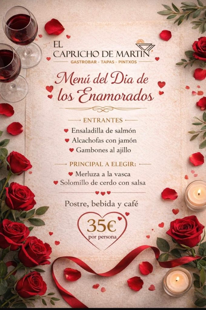 menu-san-valentin